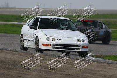 media/Jan-25-2026-Speed Ventures (Sun) [[0f6c16c17e]]/Purple/Session 3 (Sunset)/